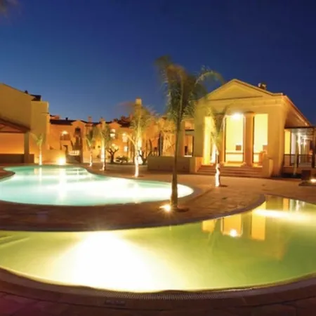 Paradise Luxury Appartamento *