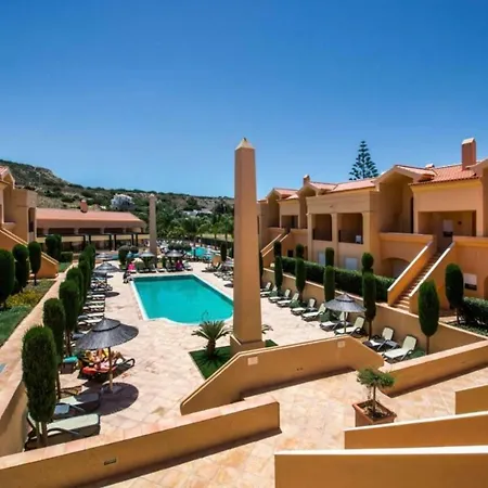Paradise Luxury Luz