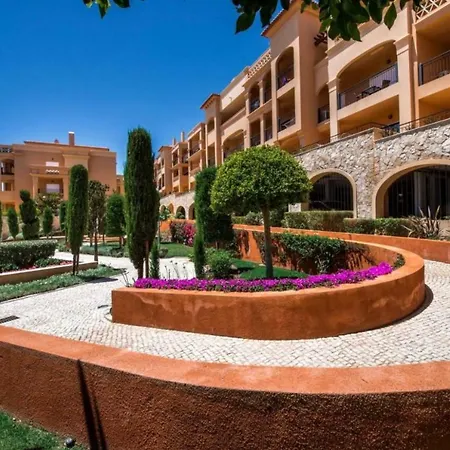 Paradise Luxury Luz