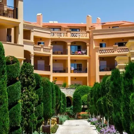 Apartman Paradise Luxury Luz