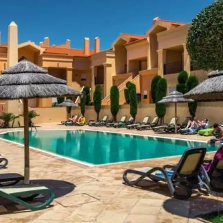 Paradise Luxury *