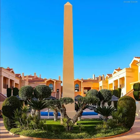 Apartment Paradise Luxury Praia Da Luz